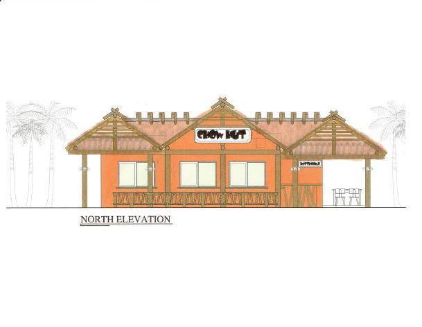 Photo of 558 E Gateway Blvd, Boynton Beach FL