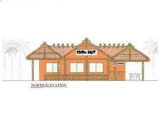 Photo of Listing #RX-11147986