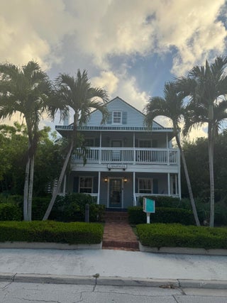 Photo of Listing #RX-11148251