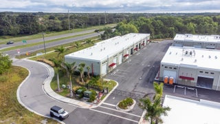 Photo of Listing #RX-11148865