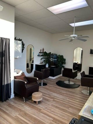 Photo of Listing #RX-11148977