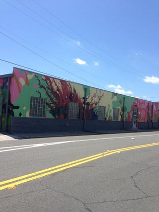 Photo of Listing #RX-11149046