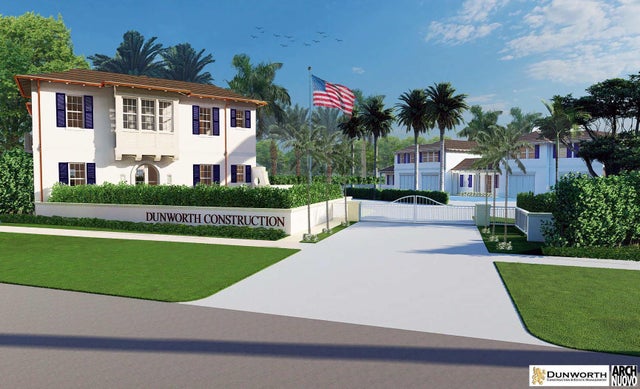 Photo of 12230 S Dixie Hwy, Hobe Sound FL