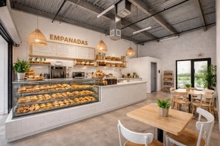 Photo of Listing #RX-11153099