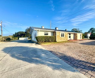 Photo of Listing #RX-11153451