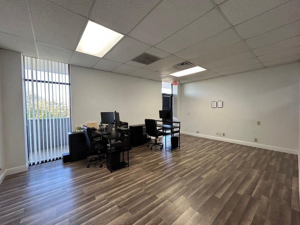 4701 N Federal Highway #435, Pompano Beach