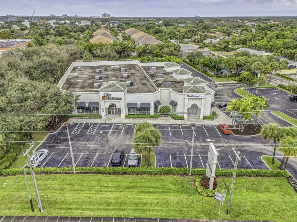 11701 Us Hwy, North Palm Beach