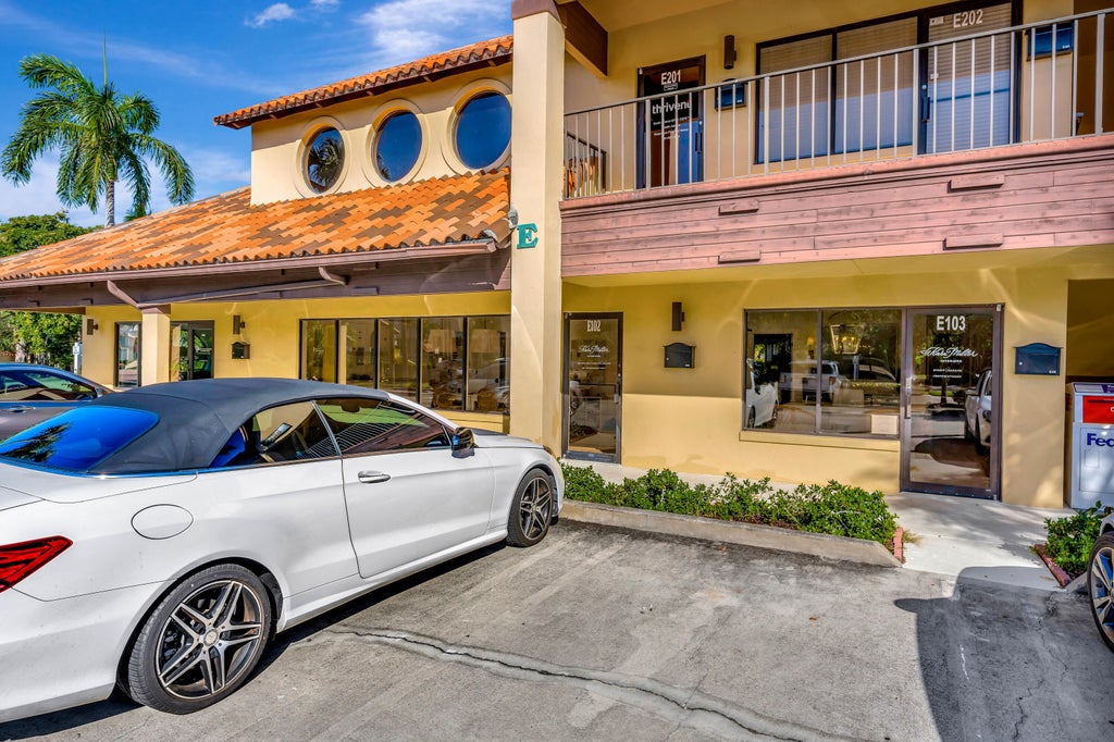 725 N A1a #e102 & E103, Jupiter