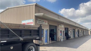 Photo of Listing #RX-11155212