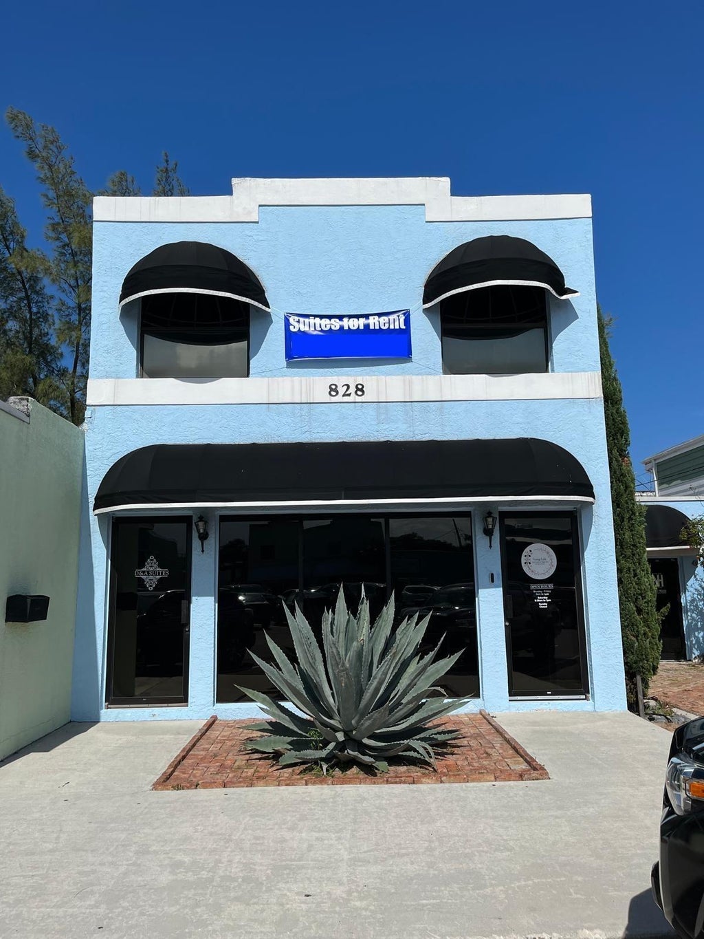 828 Se 8th Avenue, Deerfield Beach