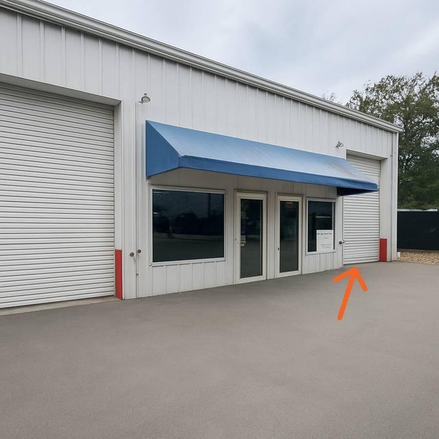 Photo of Listing #RX-11156037