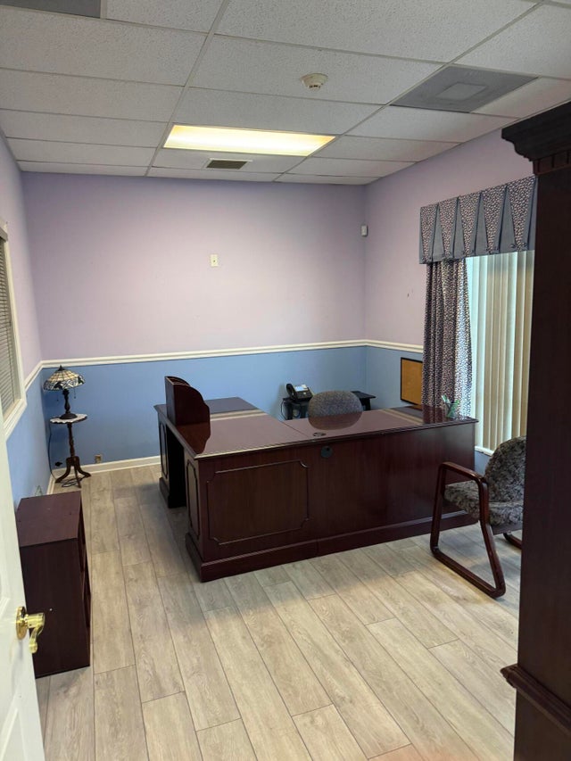 Photo of Listing #RX-11156084