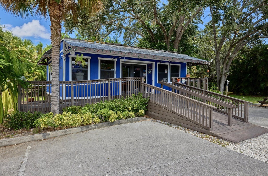 2155 Nw Federal Hwy, Jensen Beach