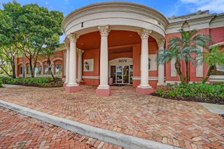 Photo of Listing #RX-11158655