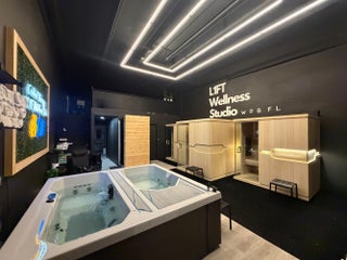 Photo of Listing #RX-11158955