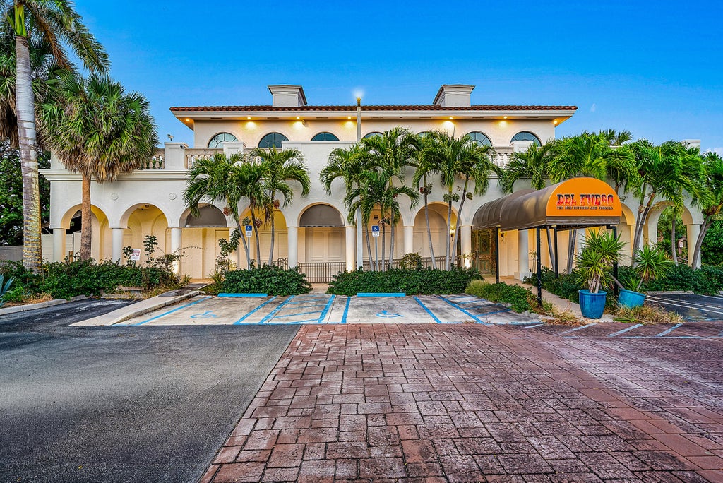 900 E Atlantic Avenue #22, Delray Beach