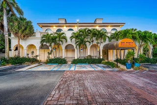 Photo of Listing #RX-11161155