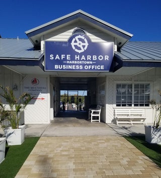 Photo of Listing #RX-11162676