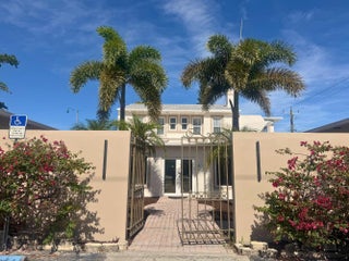 Photo of Listing #RX-11162802