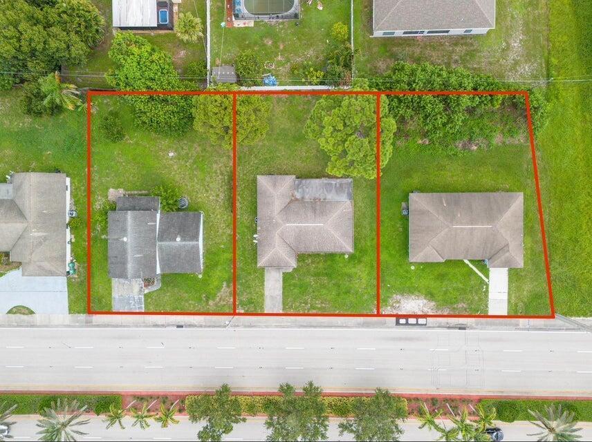 565 Se Port St Lucie Blvd, Port Saint Lucie