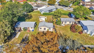 Photo of Listing #RX-11164600