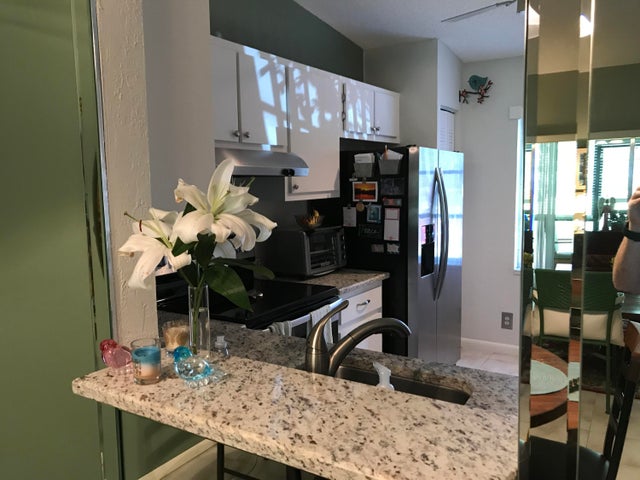 1 of 19 - 18859 Candlewick Dr, Boca Raton, FL