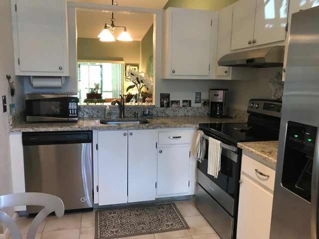 2 of 19 - 18859 Candlewick Dr, Boca Raton, FL