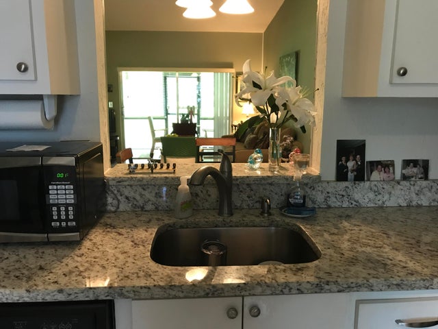 3 of 19 - 18859 Candlewick Dr, Boca Raton, FL