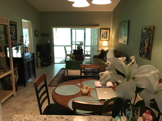 4 of 19 - 18859 Candlewick Dr, Boca Raton, FL