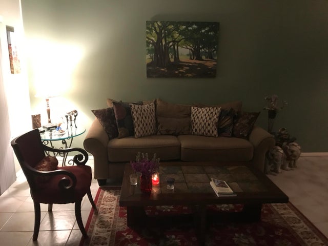 5 of 19 - 18859 Candlewick Dr, Boca Raton, FL