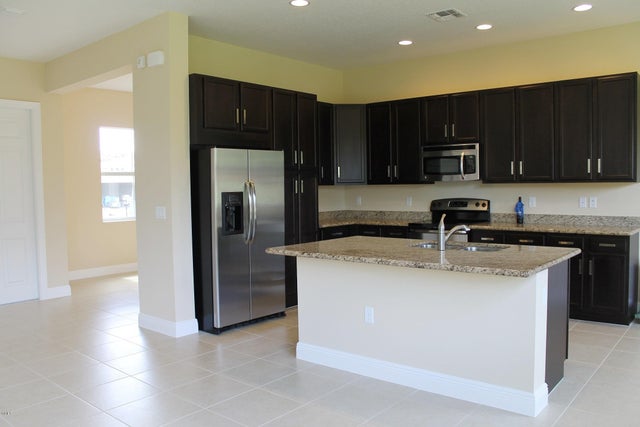 2 of 22 - 2826 Bellarosa Circle, Royal Palm Beach, FL