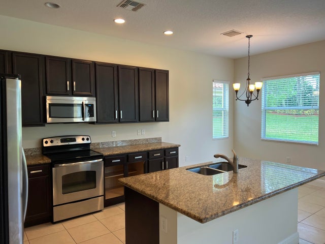 3 of 22 - 2826 Bellarosa Circle, Royal Palm Beach, FL
