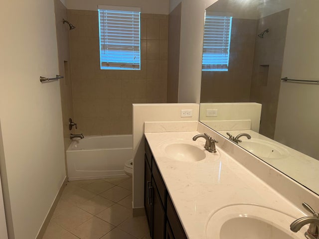 4 of 22 - 2826 Bellarosa Circle, Royal Palm Beach, FL