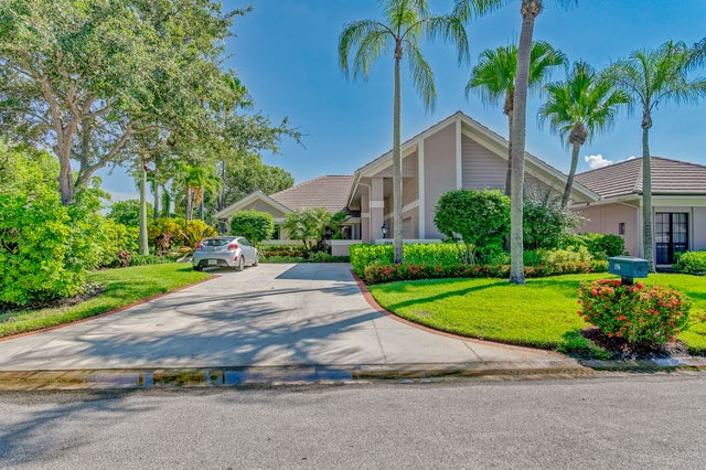 1 of 50 - 156 Coventry Place, Palm Beach Gardens, FL