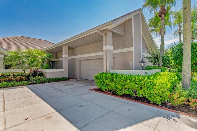2 of 50 - 156 Coventry Place, Palm Beach Gardens, FL