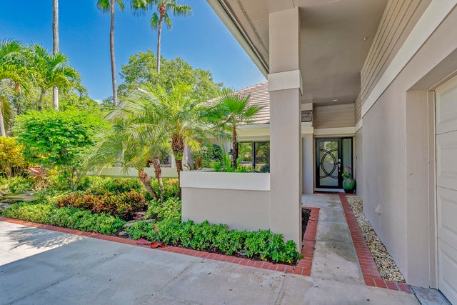 4 of 50 - 156 Coventry Place, Palm Beach Gardens, FL