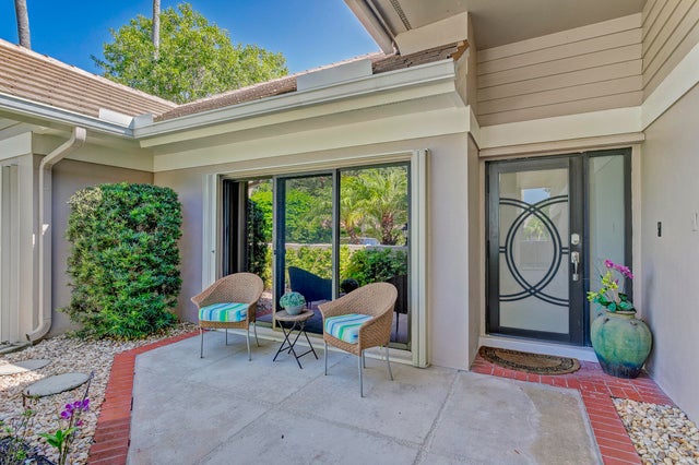 5 of 50 - 156 Coventry Place, Palm Beach Gardens, FL