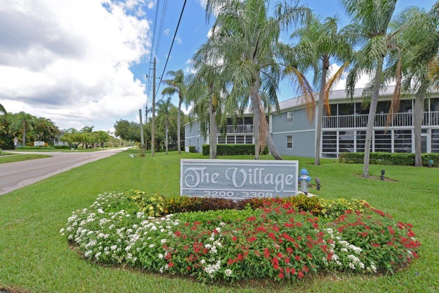 1 of 24 - 3254 Se Aster Lane #239, Stuart, FL