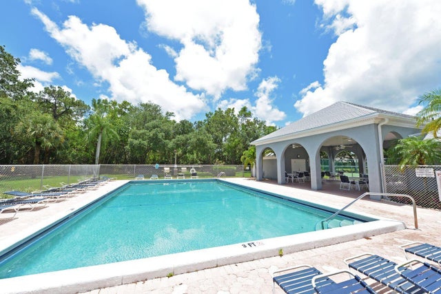 2 of 24 - 3254 Se Aster Lane #239, Stuart, FL