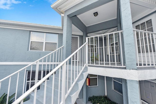 3 of 24 - 3254 Se Aster Lane #239, Stuart, FL