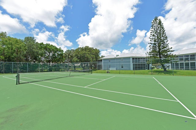 4 of 24 - 3254 Se Aster Lane #239, Stuart, FL