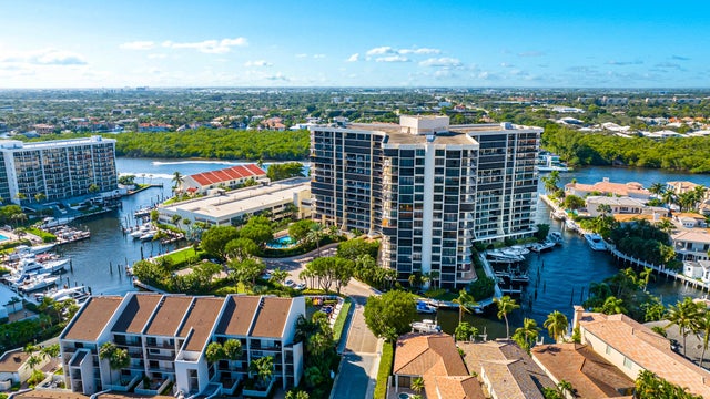 3 of 82 - 4740 S Ocean 1509 Blvd #1509, Highland Beach, FL
