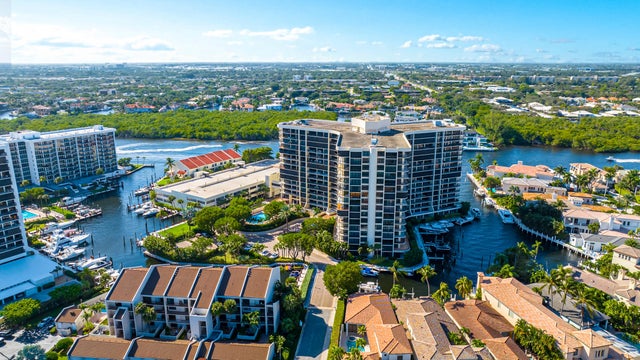 4 of 82 - 4740 S Ocean 1509 Blvd #1509, Highland Beach, FL