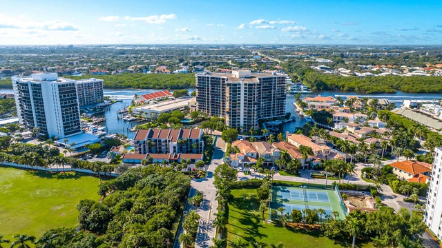 5 of 82 - 4740 S Ocean 1509 Blvd #1509, Highland Beach, FL