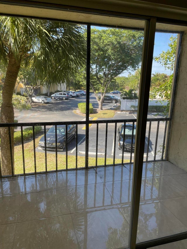 2 of 14 - 480 Nw 20th St #2150, Boca Raton, FL