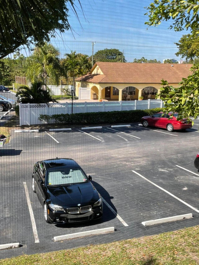 3 of 14 - 480 Nw 20th St #2150, Boca Raton, FL