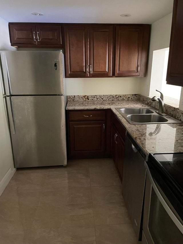 4 of 14 - 480 Nw 20th St #2150, Boca Raton, FL