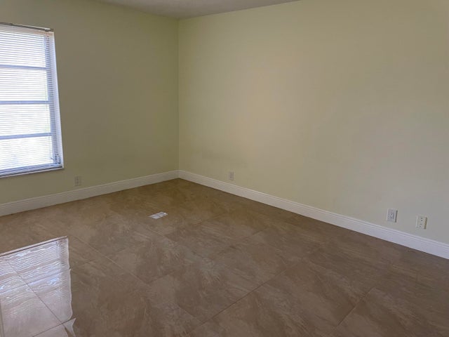 5 of 14 - 480 Nw 20th St #2150, Boca Raton, FL