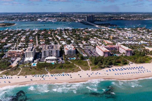 1 of 37 - 145 Ocean Av #303, Palm Beach Shores, FL