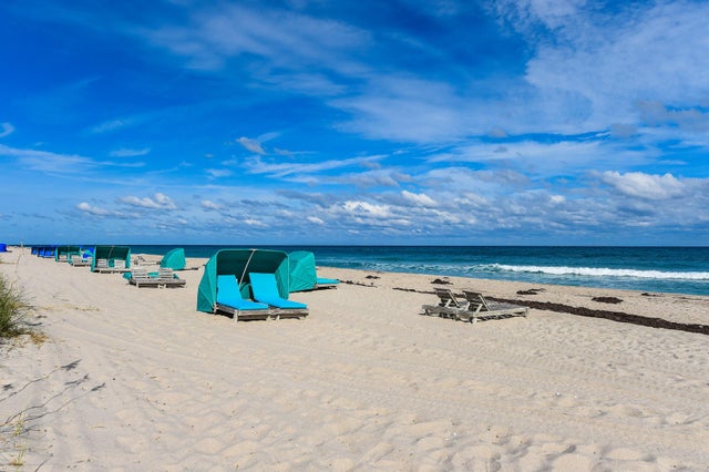 2 of 37 - 145 Ocean Av #303, Palm Beach Shores, FL